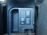 Used 2019 AT toyota vitz NHP130 Image[28]