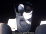 Used 2019 AT toyota vitz NHP130 Image[29]