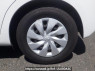 Used 2019 AT toyota vitz NHP130 Image[31]