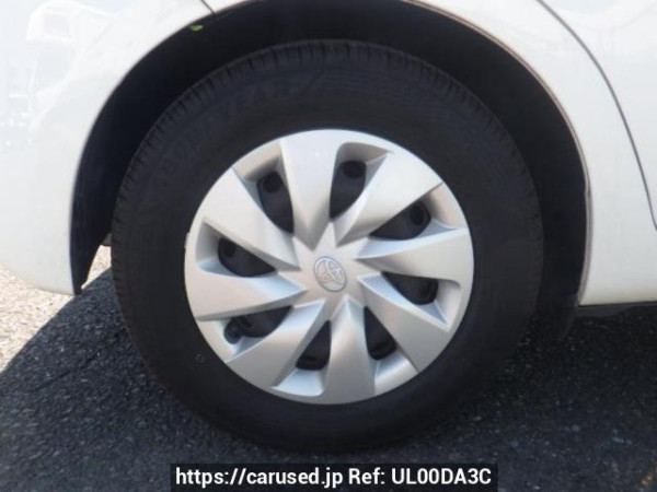 Used 2019 AT toyota vitz NHP130 Image[32]
