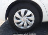 Used 2019 AT toyota vitz NHP130 Image[32]