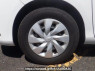 Used 2019 AT toyota vitz NHP130 Image[34]