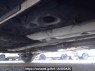Used 2019 AT toyota vitz NHP130 Image[35]
