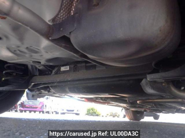 Used 2019 AT toyota vitz NHP130 Image[36]