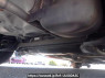 Used 2019 AT toyota vitz NHP130 Image[36]