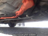 Used 2019 AT toyota vitz NHP130 Image[37]