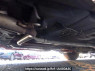 Used 2019 AT toyota vitz NHP130 Image[38]