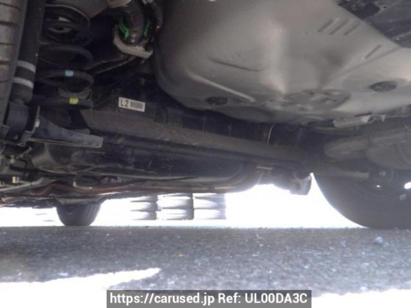 Used 2019 AT toyota vitz NHP130 Image[39]