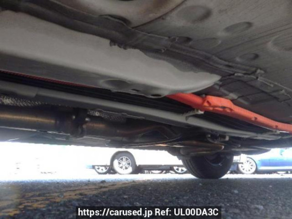 Used 2019 AT toyota vitz NHP130 Image[40]