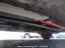 Used 2019 AT toyota vitz NHP130 Image[40]