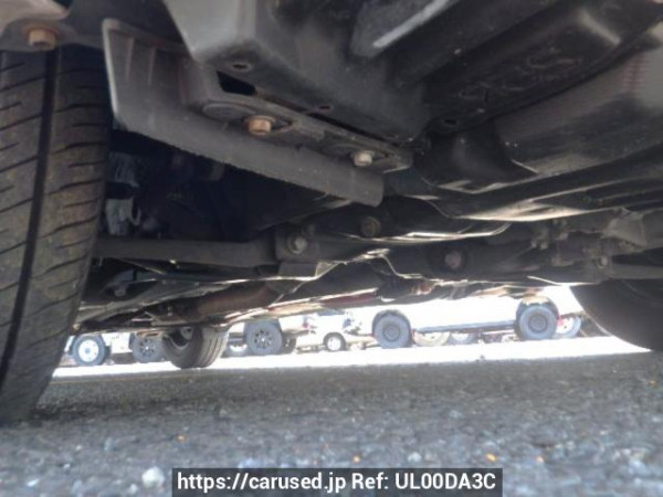 Used 2019 AT toyota vitz NHP130 Image[41]