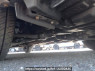 Used 2019 AT toyota vitz NHP130 Image[41]
