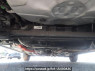 Used 2019 AT toyota vitz NHP130 Image[42]