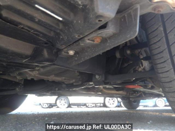 Used 2019 AT toyota vitz NHP130 Image[43]