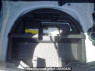 Used 2019 AT toyota vitz NHP130 Image[44]