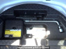 Used 2019 AT toyota vitz NHP130 Image[46]