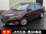 Used 2018 AT toyota premio ZRT265 Image[0]