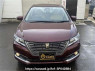 Used 2018 AT toyota premio ZRT265 Image[1]