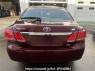 Used 2018 AT toyota premio ZRT265 Image[2]