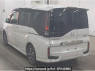 Used 2017 AT honda step-wgn-spada RP3 Image[1]