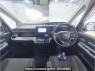 Used 2017 AT honda step-wgn-spada RP3 Image[2]