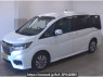 Used 2018 AT honda step-wgn-spada RP4 Image[0]