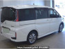 Used 2018 AT honda step-wgn-spada RP4 Image[1]