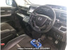 Used 2018 AT honda step-wgn-spada RP4 Image[2]