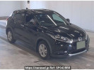 Honda VEZEL RU1