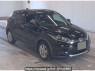 Used 2014 AT honda vezel RU1 Image[0]