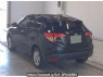 Used 2014 AT honda vezel RU1 Image[1]