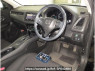 Used 2014 AT honda vezel RU1 Image[2]