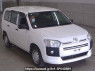Used 2021 AT toyota probox NCP165V Image[0]