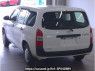 Used 2021 AT toyota probox NCP165V Image[1]