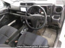 Used 2021 AT toyota probox NCP165V Image[2]