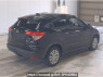 Used 2014 AT honda vezel RU2 Image[1]