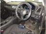 Used 2014 AT honda vezel RU2 Image[2]