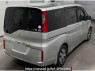 Used 2015 AT honda step-wgn RP1 Image[1]