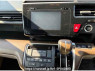 Used 2015 AT honda step-wgn RP1 Image[2]