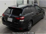 Used 2016 AT toyota corolla-fielder NRE161G Image[1]