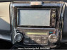 Used 2016 AT toyota corolla-fielder NRE161G Image[2]