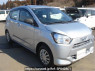 Used 2018 AT daihatsu mira-e-s LA350S Image[2]