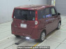 Used 2019 AT toyota roomy M900A Image[1]