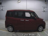 Used 2019 AT toyota roomy M900A Image[2]