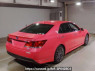 Used 2013 AT toyota crown-hybrid AWS210 Image[1]
