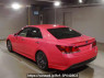 Used 2013 AT toyota crown-hybrid AWS210 Image[2]