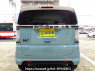 Used 2015 AT honda n-box-slash JF1 Image[2]