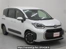 Toyota Sienta MXPL10G