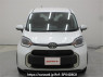Used 2025 AT toyota sienta MXPL10G Image[1]