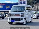 Suzuki Every Wagon DA17W